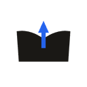 N2 Learning logo
